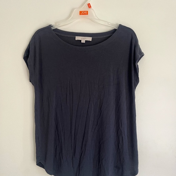 Loft Top - Picture 1 of 3